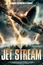 Watch Jet Stream Online Putlocker