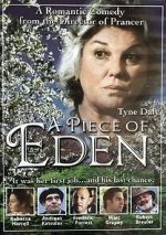 Watch A Piece of Eden Putlocker