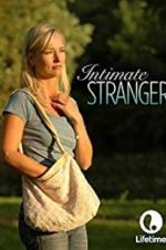 Watch Intimate Stranger Online Putlocker