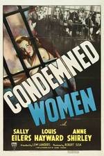 Watch Condemned Women Putlocker