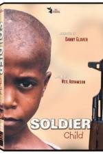 Watch Soldier Child Putlocker