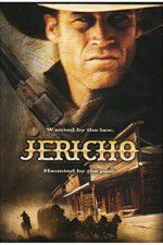 Watch Jericho Putlocker
