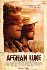 Watch Afghan Luke Online Putlocker