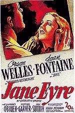 Watch Jane Eyre Online Putlocker