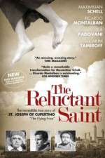 Watch The Reluctant Saint Putlocker