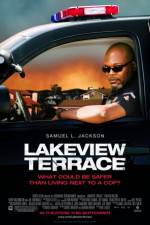 Watch Lakeview Terrace Putlocker