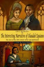 Watch The Interesting Narrative of Olaudah Equiano Online Putlocker