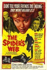 Watch The Spiders Web Online Putlocker