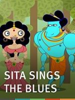 Watch Sita Sings the Blues Online Putlocker