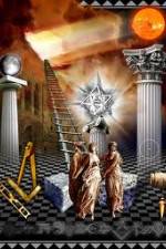 Watch The Darkside of Freemasonry Online Putlocker