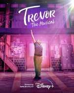 Watch Trevor: The Musical Online Putlocker