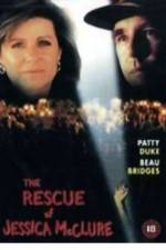 Watch Everybody's Baby The Rescue of Jessica McClure Putlocker