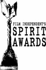Watch Film Independent Spirit Awards Online Putlocker