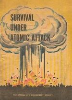 Watch Survival Under Atomic Attack Online Putlocker