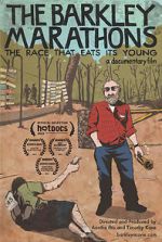 Watch The Barkley Marathons: The Race That Eats Its Young Putlocker