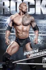 Watch WWE The Epic Journey Of Dwayne The Rock Johnson Putlocker