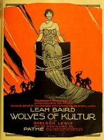 Watch Wolves of Kultur Putlocker