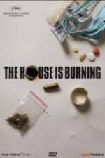 Watch The House Is Burning Online Putlocker