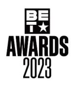 Watch BET Awards 2023 (TV Special 2023) Putlocker