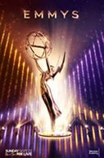 Watch The 71st Primetime Emmy Awards Putlocker