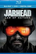 Watch Jarhead: Law of Return Online Putlocker
