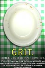 Watch Grit Putlocker