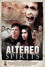 Watch Altered Spirits Online Putlocker