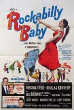 Watch Rockabilly Baby Online Putlocker