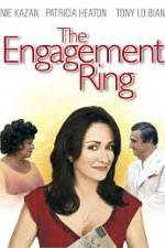 Watch The Engagement Ring Putlocker