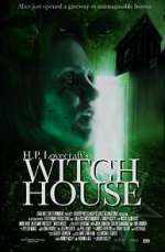 Watch H.P. Lovecraft's Witch House Online Putlocker