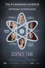 Watch Science Fair Putlocker
