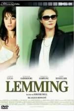 Watch Lemming Online Putlocker
