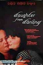 Watch Daughter from Danang Online Putlocker
