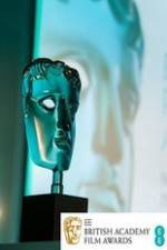 Watch British Film Academy Awards Putlocker