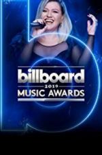 Watch 2019 Billboard Music Awards Online Putlocker