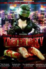 Watch Taeter City Online Putlocker