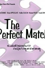 Watch The Perfect Match Putlocker