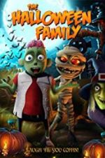 Watch The Halloween Family Online Putlocker