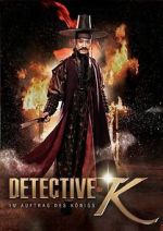 Watch Detective K: Secret of Virtuous Widow Online Putlocker