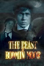 Watch The Beast of Bodmin Moor Putlocker