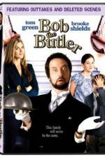 Watch Bob the Butler Putlocker