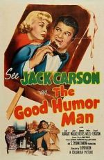 Watch The Good Humor Man Putlocker