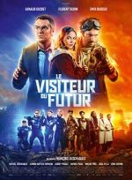 Watch The Visitor from the Future Online Putlocker