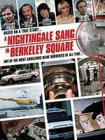 Watch A Nightingale Sang in Berkeley Square Online Putlocker