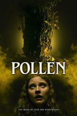 Watch Pollen Online Putlocker