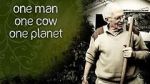Watch One Man, One Cow, One Planet Online Putlocker