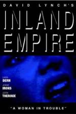 Watch Inland Empire Online Putlocker