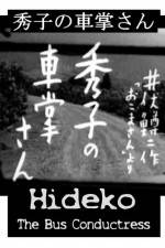 Watch Hideko the Bus Conductor Online Putlocker