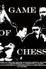 Watch Game of Chess Online Putlocker