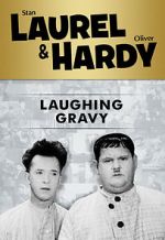 Watch Laughing Gravy (Short 1930) Online Putlocker